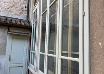 Foto 58 - Casa indipendente Mantova - foto 58