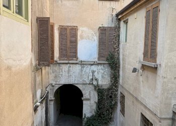 Foto 59 - Casa indipendente Mantova - foto 59