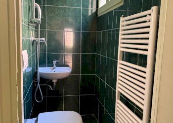 Foto 61 - Casa indipendente Mantova - foto 61