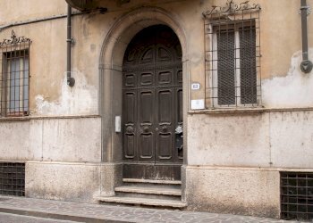 Foto 1 - Casa indipendente Mantova - foto 1