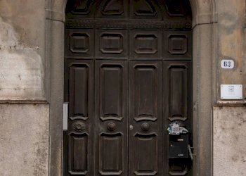 Foto 2 - Casa indipendente Mantova - foto 2