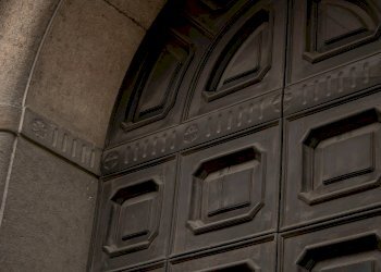 Foto 4 - Casa indipendente Mantova - foto 4