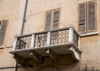 Foto 5 - Casa indipendente Mantova - foto 5