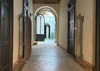 Foto 7 - Casa indipendente Mantova - foto 7