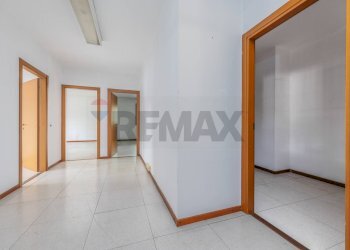 Hall / corridoio - Capannone Via Padana Superiore
 
317, Vimodrone - foto 21