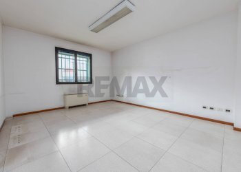 Stanza vuota - Capannone Via Padana Superiore
 
317, Vimodrone - foto 30