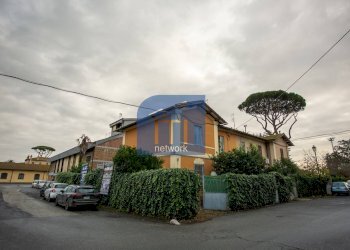 Foto 6 - Casa semi indipendente Piazza del Maccarese, Fiumicino - foto 6