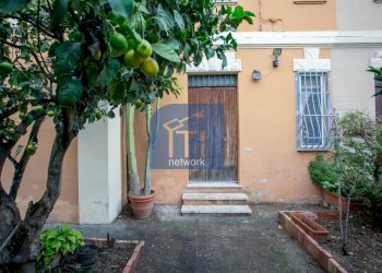 Foto 5 - Casa semi indipendente Piazza del Maccarese, Fiumicino - foto 5