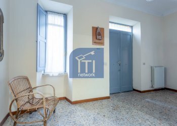 Foto 7 - Casa semi indipendente Piazza del Maccarese, Fiumicino - foto 7