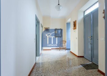 Foto 8 - Casa semi indipendente Piazza del Maccarese, Fiumicino - foto 8