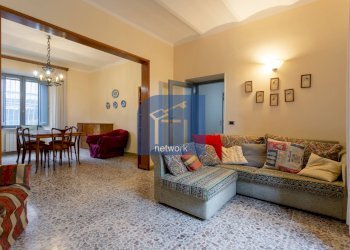 Foto 2 - Casa semi indipendente Piazza del Maccarese, Fiumicino - foto 2