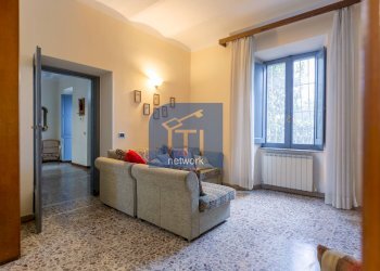 Foto 9 - Casa semi indipendente Piazza del Maccarese, Fiumicino - foto 9