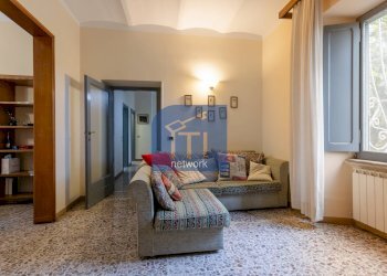 Foto 10 - Casa semi indipendente Piazza del Maccarese, Fiumicino - foto 10