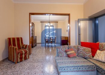 Foto 11 - Casa semi indipendente Piazza del Maccarese, Fiumicino - foto 11