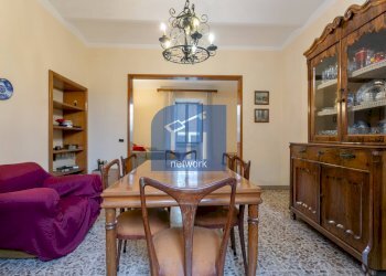 Foto 13 - Casa semi indipendente Piazza del Maccarese, Fiumicino - foto 13