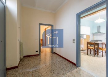 Foto 14 - Casa semi indipendente Piazza del Maccarese, Fiumicino - foto 14