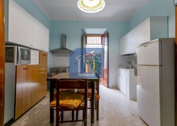 Foto 15 - Casa semi indipendente Piazza del Maccarese, Fiumicino - foto 15