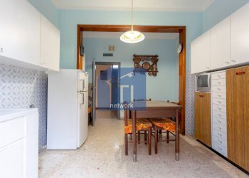 Foto 16 - Casa semi indipendente Piazza del Maccarese, Fiumicino - foto 16