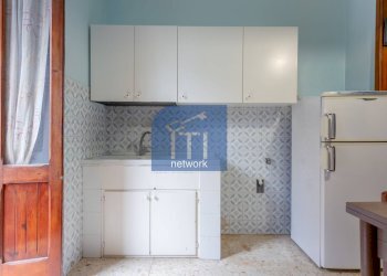 Foto 17 - Casa semi indipendente Piazza del Maccarese, Fiumicino - foto 17