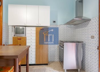 Foto 18 - Casa semi indipendente Piazza del Maccarese, Fiumicino - foto 18