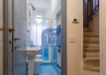 Foto 20 - Casa semi indipendente Piazza del Maccarese, Fiumicino - foto 20