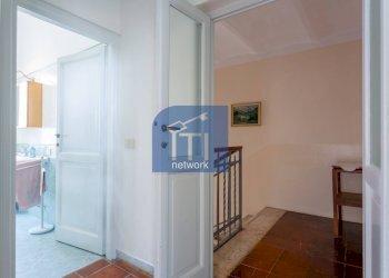 Foto 21 - Casa semi indipendente Piazza del Maccarese, Fiumicino - foto 21