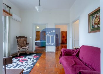 Foto 22 - Casa semi indipendente Piazza del Maccarese, Fiumicino - foto 22