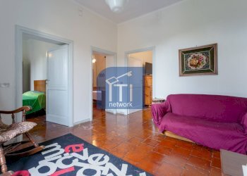 Foto 3 - Casa semi indipendente Piazza del Maccarese, Fiumicino - foto 3