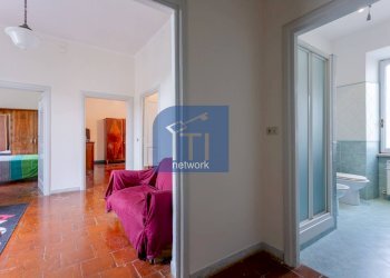 Foto 23 - Casa semi indipendente Piazza del Maccarese, Fiumicino - foto 23