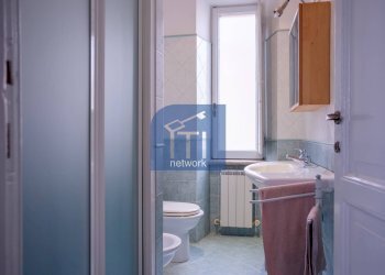 Foto 24 - Casa semi indipendente Piazza del Maccarese, Fiumicino - foto 24