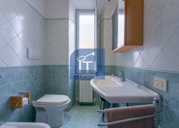 Foto 25 - Casa semi indipendente Piazza del Maccarese, Fiumicino - foto 25