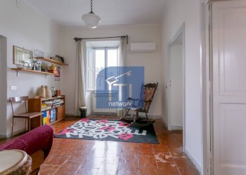 Foto 26 - Casa semi indipendente Piazza del Maccarese, Fiumicino - foto 26