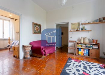 Foto 27 - Casa semi indipendente Piazza del Maccarese, Fiumicino - foto 27