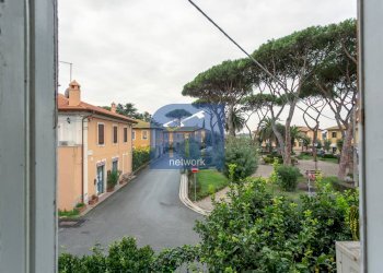 Foto 4 - Casa semi indipendente Piazza del Maccarese, Fiumicino - foto 4