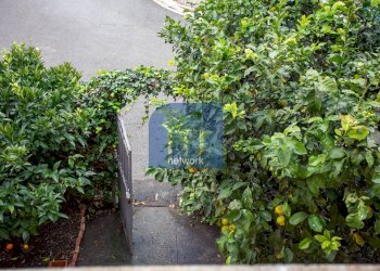 Foto 28 - Casa semi indipendente Piazza del Maccarese, Fiumicino - foto 28