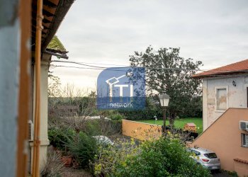 Foto 29 - Casa semi indipendente Piazza del Maccarese, Fiumicino - foto 29