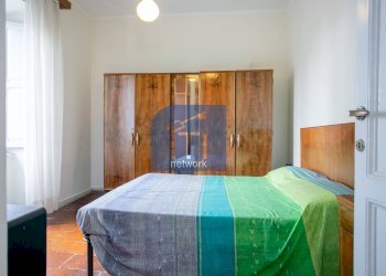 Foto 30 - Casa semi indipendente Piazza del Maccarese, Fiumicino - foto 30