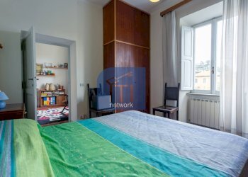 Foto 32 - Casa semi indipendente Piazza del Maccarese, Fiumicino - foto 32