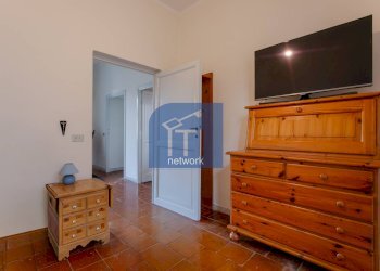 Foto 33 - Casa semi indipendente Piazza del Maccarese, Fiumicino - foto 33