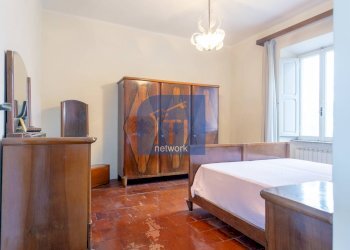 Foto 34 - Casa semi indipendente Piazza del Maccarese, Fiumicino - foto 34