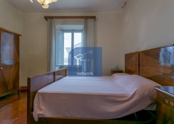 Foto 35 - Casa semi indipendente Piazza del Maccarese, Fiumicino - foto 35