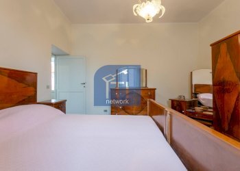 Foto 36 - Casa semi indipendente Piazza del Maccarese, Fiumicino - foto 36