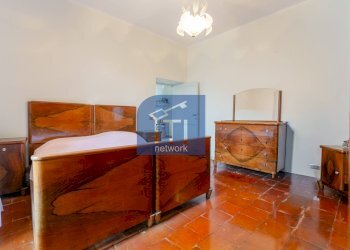 Foto 37 - Casa semi indipendente Piazza del Maccarese, Fiumicino - foto 37