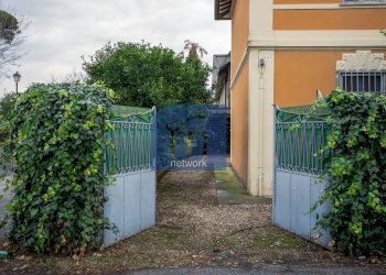 Foto 38 - Casa semi indipendente Piazza del Maccarese, Fiumicino - foto 38