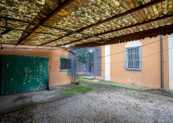 Foto 39 - Casa semi indipendente Piazza del Maccarese, Fiumicino - foto 39