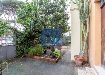 Foto 42 - Casa semi indipendente Piazza del Maccarese, Fiumicino - foto 42