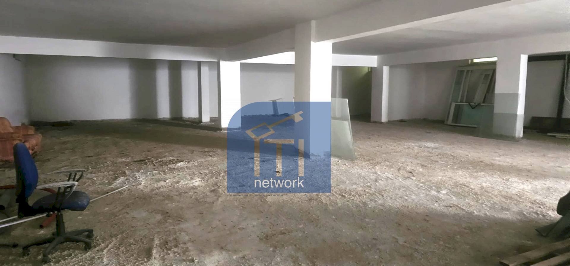 Foto 1 - Commercial Premises Via di torvaianica alta, Pomezia - photo 1