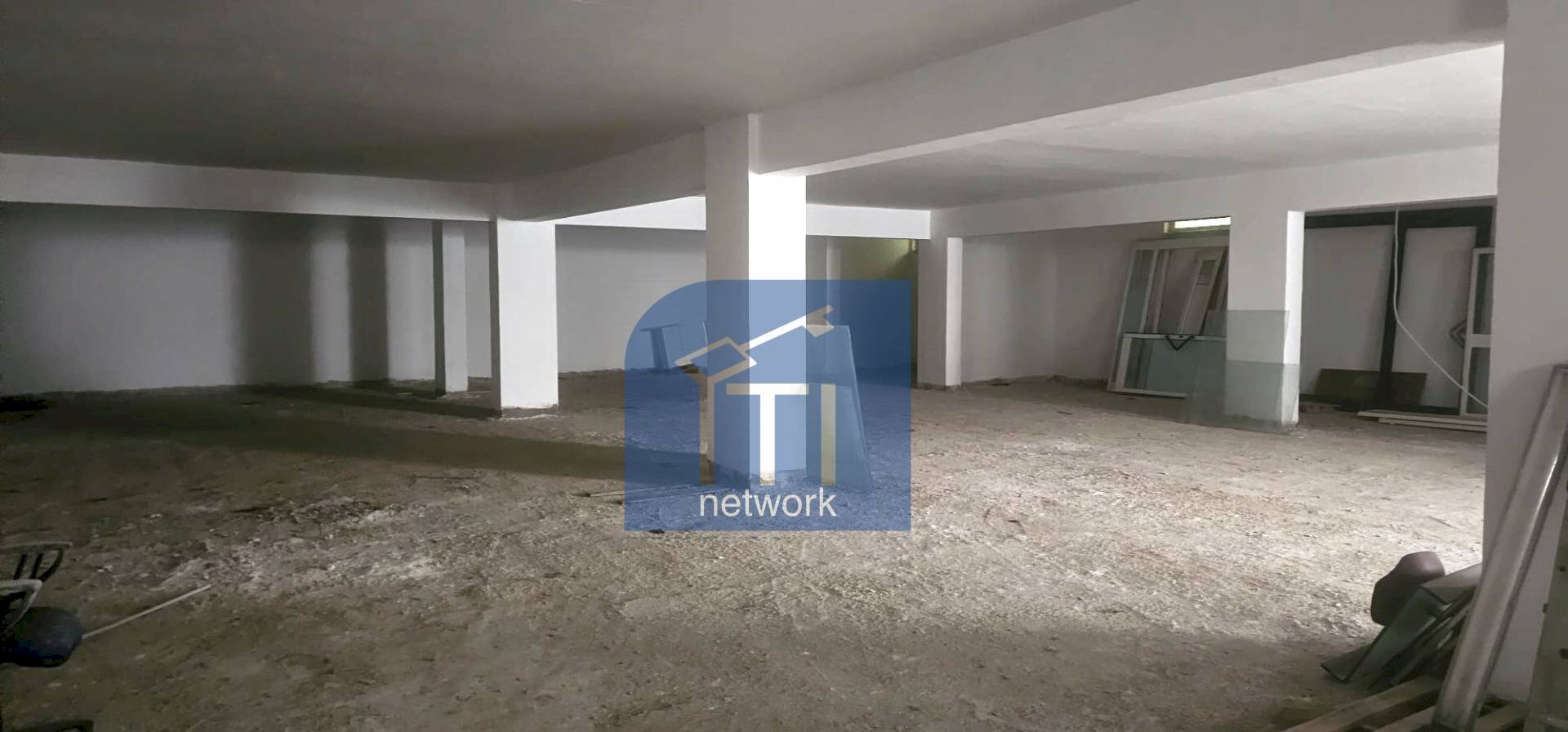 Foto 2 - Commercial Premises Via di torvaianica alta, Pomezia - photo 2