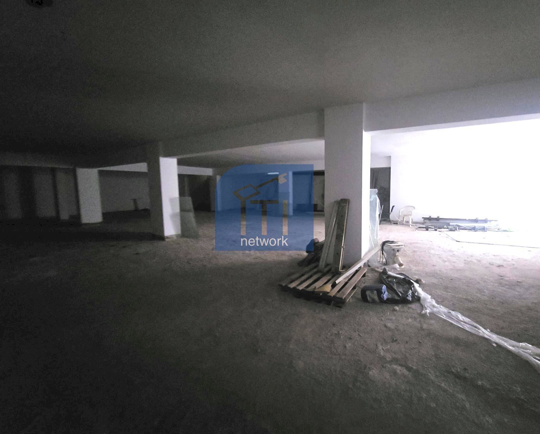 Foto 3 - Commercial Premises Via di torvaianica alta, Pomezia - photo 3