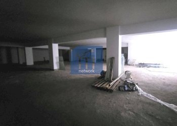 Foto 3 - Locale Commerciale Via di torvaianica alta, Pomezia - foto 3